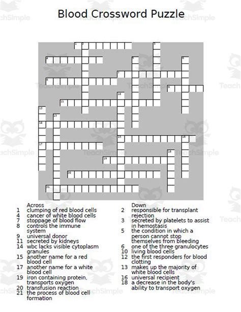 blood related crossword clue|related by blood crossword.